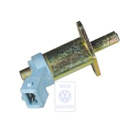 VW Original Startventil - 067906171