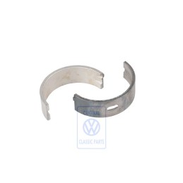 VW Original 1 Satz Kurbelwellenlager - 068198497