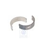 VW Original 1 Satz Kurbelwellenlager - 068198497