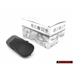 VW Original Duese - 5M0955985C 9B9