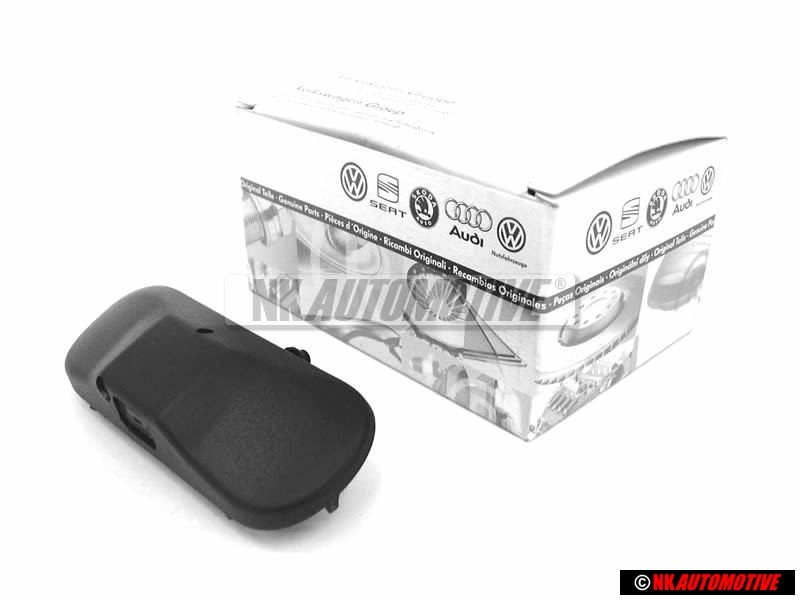 VW Original Duese - 5M0955985C 9B9