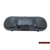 VW Original Duese - 5M0955985C 9B9