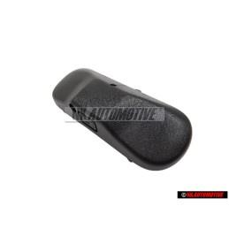 VW Original Duese - 5M0955985C 9B9