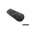 VW Original Duese - 5M0955985C 9B9