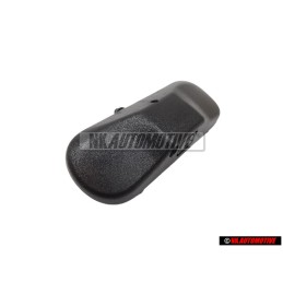 VW Original Duese - 5M0955985C 9B9