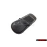 VW Original Duese - 5M0955985C 9B9