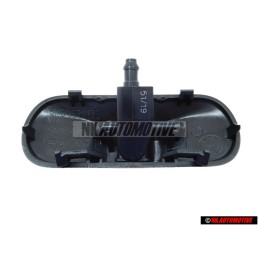 VW Original Duese - 5M0955985C 9B9