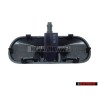 VW Original Duese - 5M0955985C 9B9