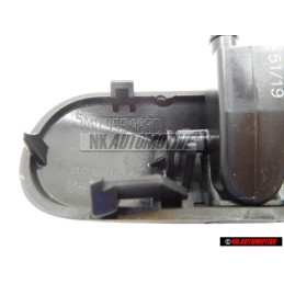 VW Original Duese - 5M0955985C 9B9