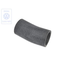 VW Original Kühlmittelschlauch - 191121061