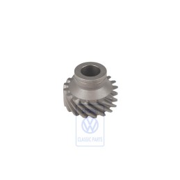 VW Original Rad Für Antriebswelle - 053115027A