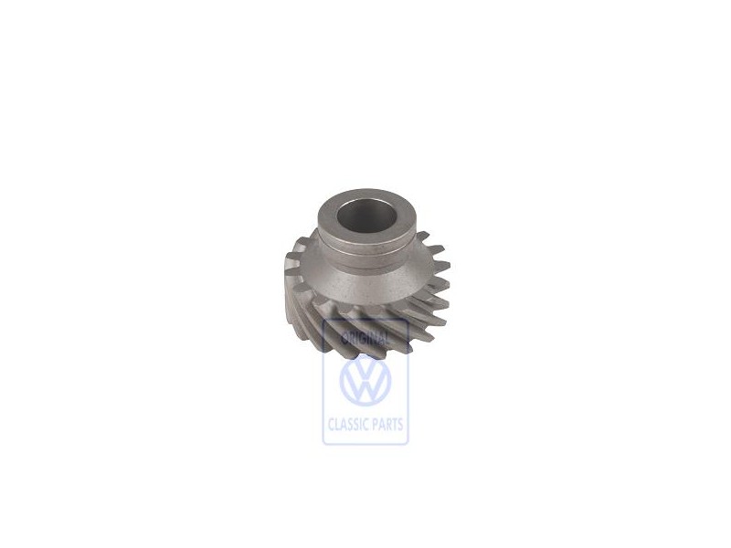 VW Original Rad Für Antriebswelle - 053115027A