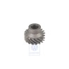 VW Original Rad Für Antriebswelle - 053115027A