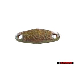 VW Original Verschlussdeckel - 053131925