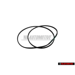 VW Original Keilriemen - 1H0119137A