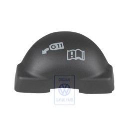 VW Original Abdeckkappe - 1H0121422