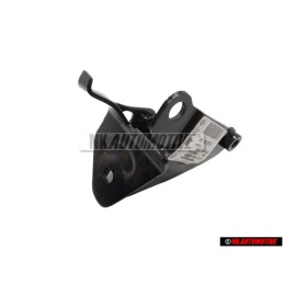 VW Original Konsole - 1H0199273D