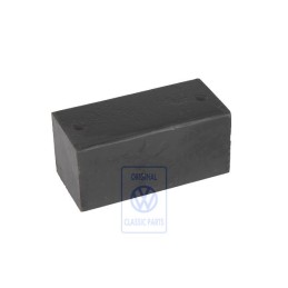 VW Original Tilgergewicht - 1H0199322