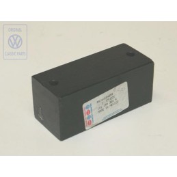 VW Original Tilgergewicht - 191199322A