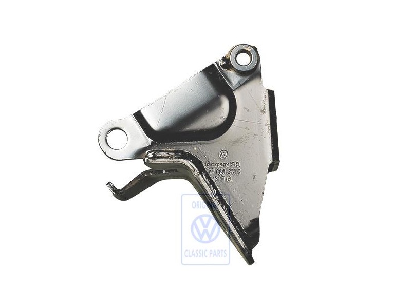 VW Original Konsole - 357199273C