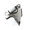 VW Original Konsole - 357199273C