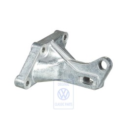 VW Original Konsole - 357199353A