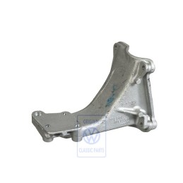VW Original Konsole - 357199354