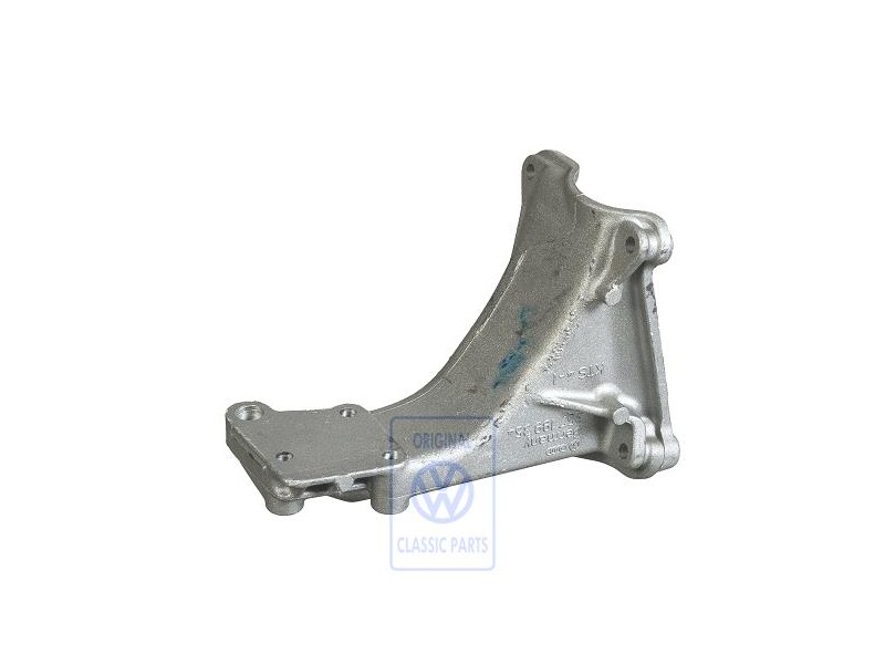 VW Original Konsole - 357199354