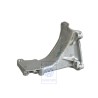 VW Original Konsole - 357199354