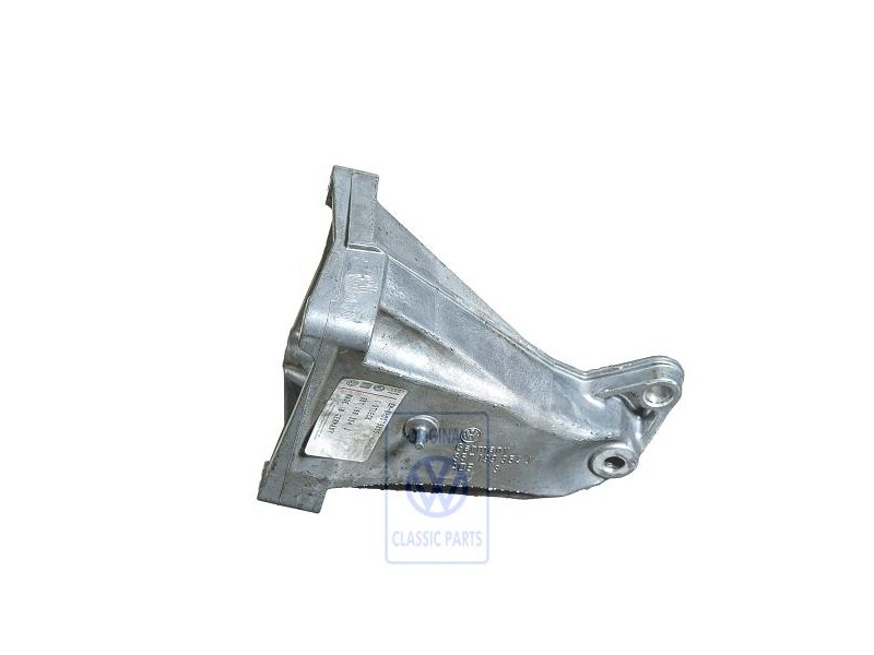 VW Original Konsole - 357199354J