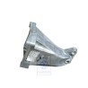 VW Original Konsole - 357199354J
