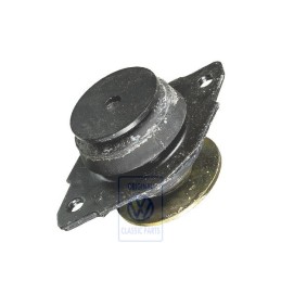 VW Original Gummimetall-Lager - 357199381C