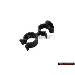 VW Original Halter - 447971843B
