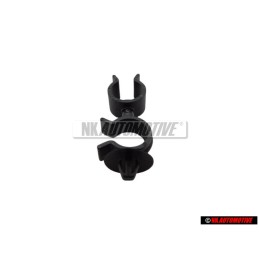 VW Original Halter - 447971843B