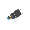 VW Original Einspritzventil - 073906031