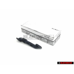 VW Original Tuelle - 535971840