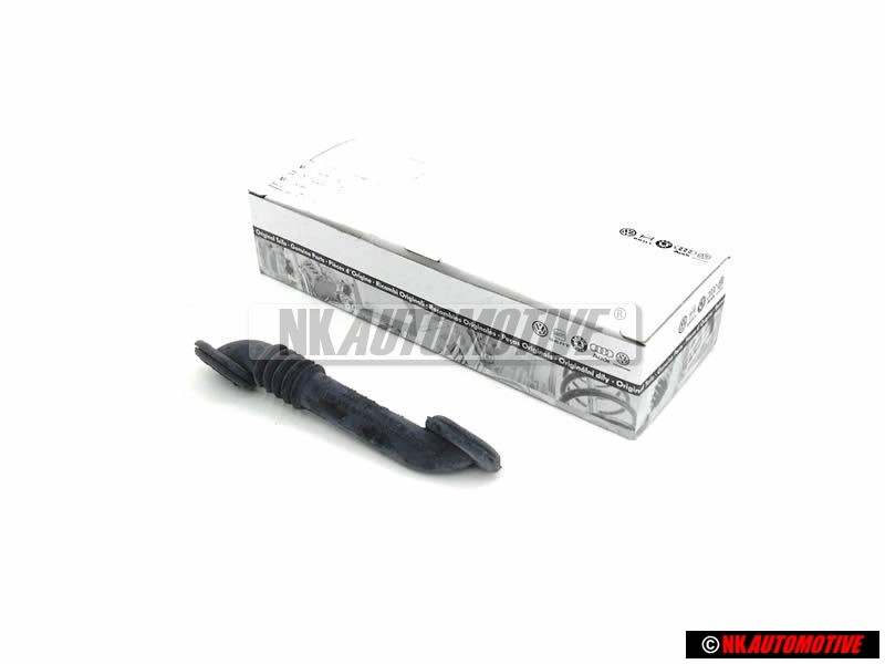 VW Original Tuelle - 535971840