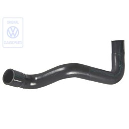 VW Original Kühlmittelschlauch - 535121051D