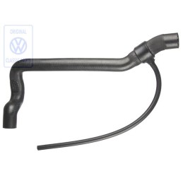 VW Original Kühlmittelschlauch - 535121101C