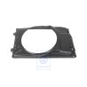VW Original Lüfterring - 535121205