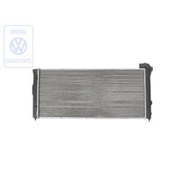 VW Original Kühler Für Kühlmittel - 535121251C