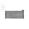 VW Original Kühler Für Kühlmittel - 535121251C