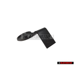 VW Original Halteblech - 535121267A