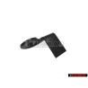 VW Original Halteblech - 535121267A