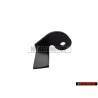 VW Original Halteblech - 535121267A
