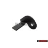 VW Original Halteblech - 535121267A
