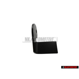 VW Original Halteblech - 535121267A