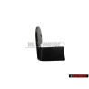 VW Original Halteblech - 535121267A