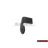 VW Original Halteblech - 535121267A