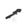 VW Original Luftführungspappe - 535121282A